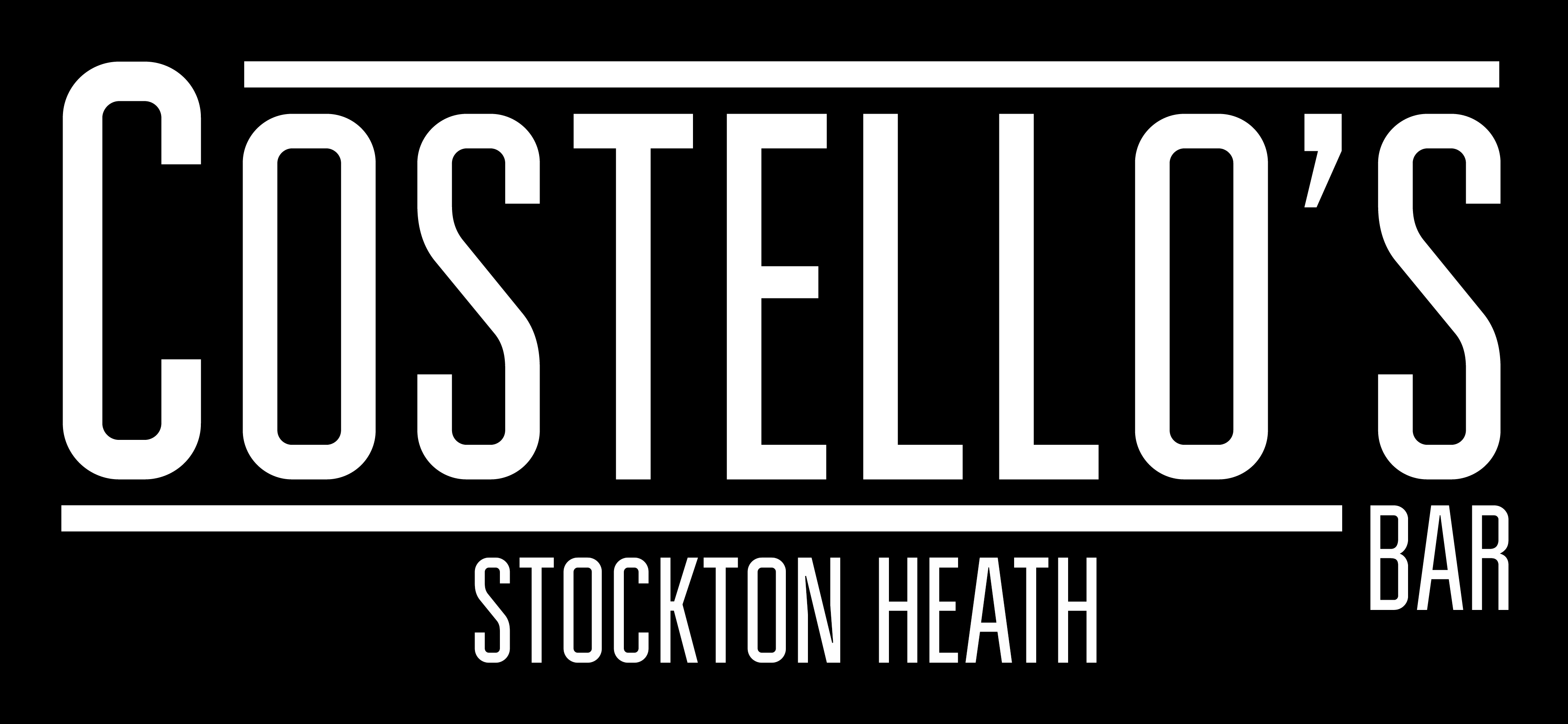 Stockton Heath Logo